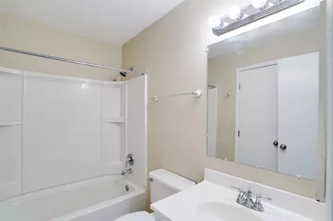338 Lakebend Dr, Brandon, MS 39042 photo 14