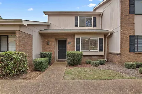338 Lakebend Dr, Brandon, MS 39042 photo 1