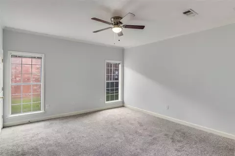 109 Pavilion Dr, Brandon, MS 39042 photo 11