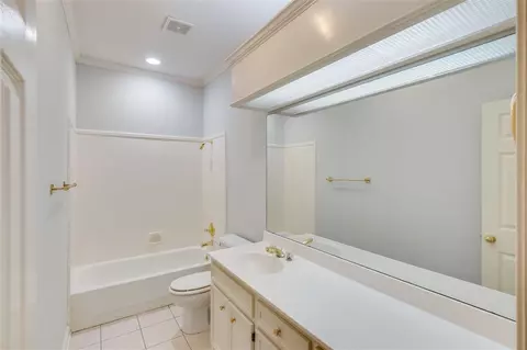 109 Pavilion Dr, Brandon, MS 39042 photo 18