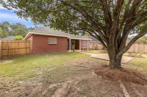 109 Pavilion Dr, Brandon, MS 39042 photo 22