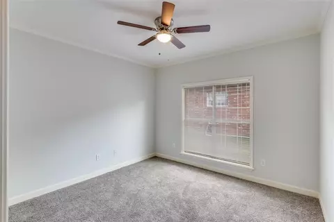 109 Pavilion Dr, Brandon, MS 39042 photo 19