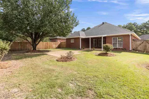 109 Pavilion Dr, Brandon, MS 39042 photo 23