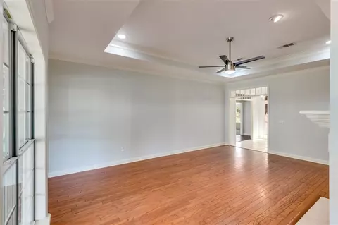 109 Pavilion Dr, Brandon, MS 39042 photo 5