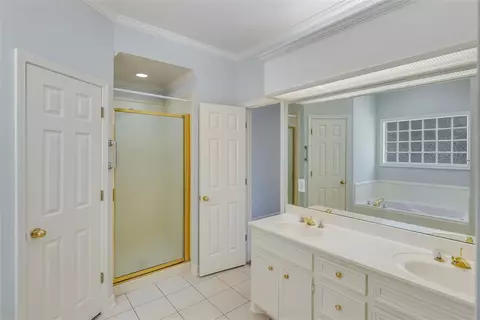 109 Pavilion Dr, Brandon, MS 39042 photo 15