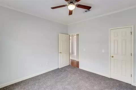 109 Pavilion Dr, Brandon, MS 39042 photo 20
