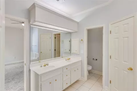 109 Pavilion Dr, Brandon, MS 39042 photo 14