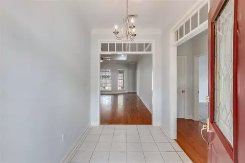 109 Pavilion Dr, Brandon, MS 39042 photo 3