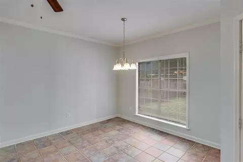 109 Pavilion Dr, Brandon, MS 39042 photo 10