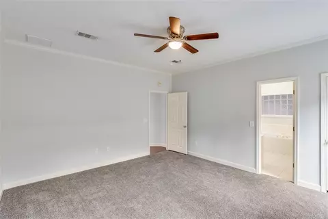 109 Pavilion Dr, Brandon, MS 39042 photo 12