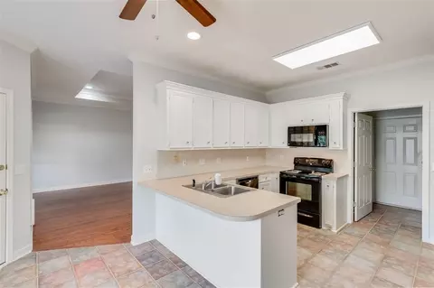 109 Pavilion Dr, Brandon, MS 39042 photo 8