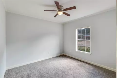 109 Pavilion Dr, Brandon, MS 39042 photo 16