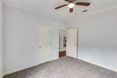109 Pavilion Dr, Brandon, MS 39042 photo 17