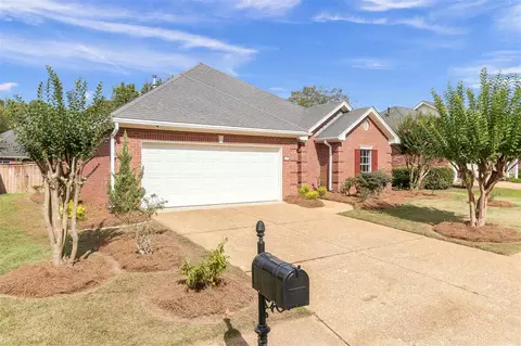 109 Pavilion Dr, Brandon, MS 39042 photo 2