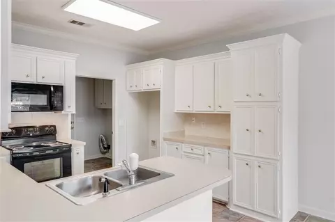 109 Pavilion Dr, Brandon, MS 39042 photo 7