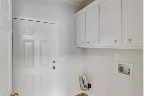 109 Pavilion Dr, Brandon, MS 39042 photo 21