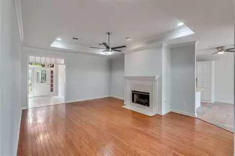 109 Pavilion Dr, Brandon, MS 39042 photo 6