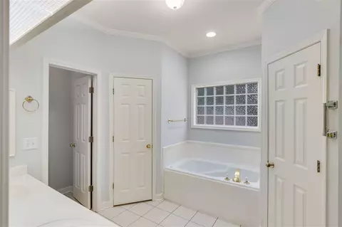109 Pavilion Dr, Brandon, MS 39042 photo 13