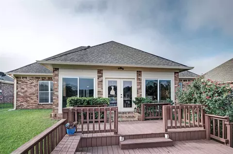 413 Providence Dr, Brandon, MS 39042 photo 4