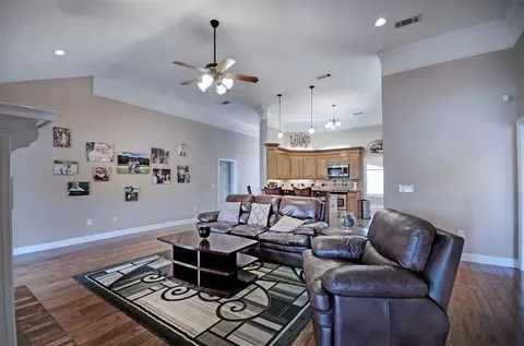 413 Providence Dr, Brandon, MS 39042 photo 15