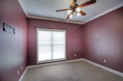 413 Providence Dr, Brandon, MS 39042 photo 32