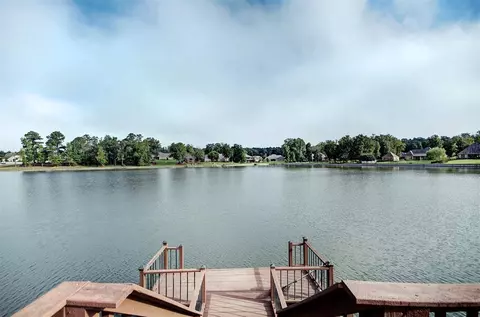 413 Providence Dr, Brandon, MS 39042 photo 7