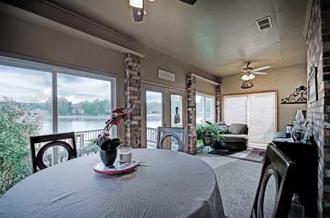 413 Providence Dr, Brandon, MS 39042 photo 14