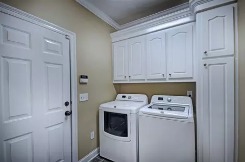 413 Providence Dr, Brandon, MS 39042 photo 22