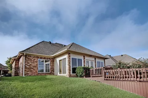 413 Providence Dr, Brandon, MS 39042 photo 8