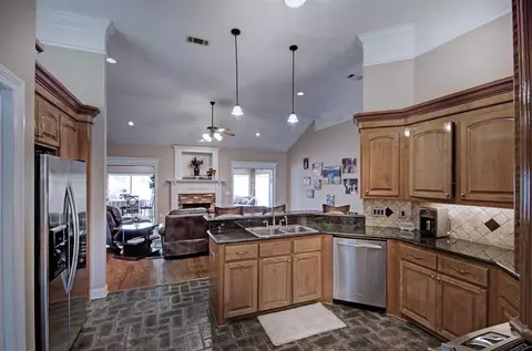 413 Providence Dr, Brandon, MS 39042 photo 20