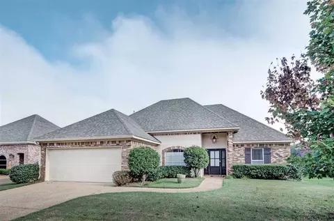 413 Providence Dr, Brandon, MS 39042 photo 33