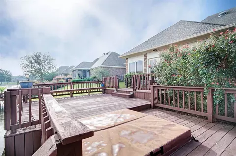 413 Providence Dr, Brandon, MS 39042 photo 5