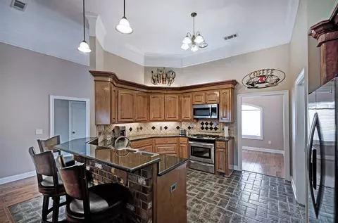 413 Providence Dr, Brandon, MS 39042 photo 16