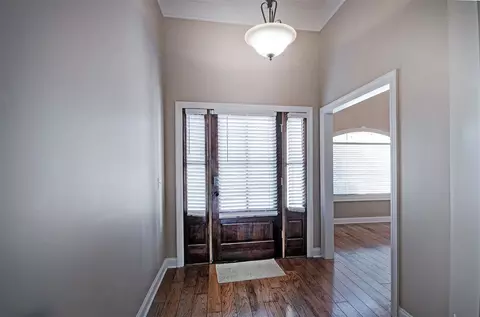 413 Providence Dr, Brandon, MS 39042 photo 9
