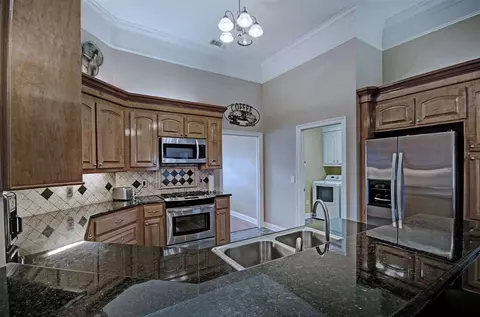 413 Providence Dr, Brandon, MS 39042 photo 17