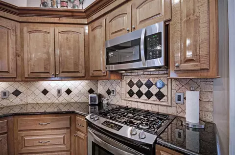 413 Providence Dr, Brandon, MS 39042 photo 19