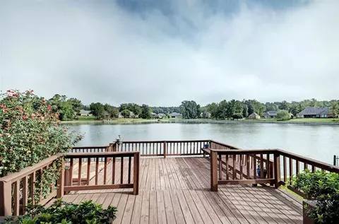 413 Providence Dr, Brandon, MS 39042 photo 2