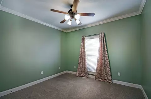 413 Providence Dr, Brandon, MS 39042 photo 30