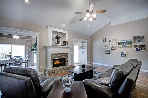 413 Providence Dr, Brandon, MS 39042 photo 11