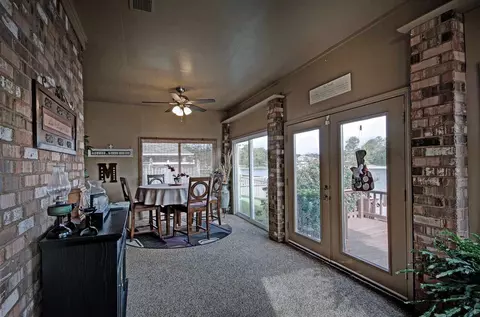 413 Providence Dr, Brandon, MS 39042 photo 13