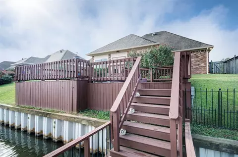 413 Providence Dr, Brandon, MS 39042 photo 6