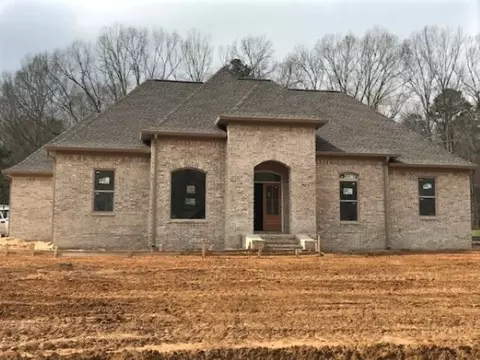 228 Glen Arbor Blvd, Brandon, MS 39042 photo 1