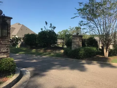 228 Glen Arbor Blvd, Brandon, MS 39042 photo 3