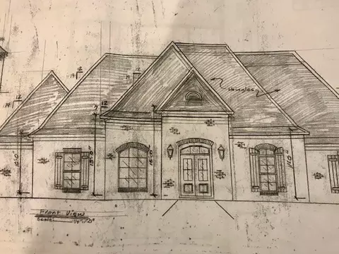 228 Glen Arbor Blvd, Brandon, MS 39042 photo 4