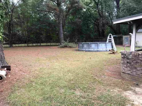 201 Turtle Creek Dr, Brandon, MS 39047 photo 14