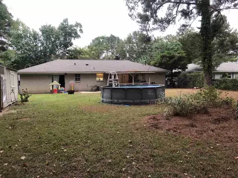 201 Turtle Creek Dr, Brandon, MS 39047 photo 15