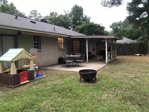 201 Turtle Creek Dr, Brandon, MS 39047 photo 13