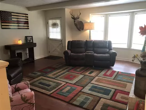 201 Turtle Creek Dr, Brandon, MS 39047 photo 3