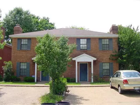 2 Greenwing Ct, Jackson, MS 39211 photo 1