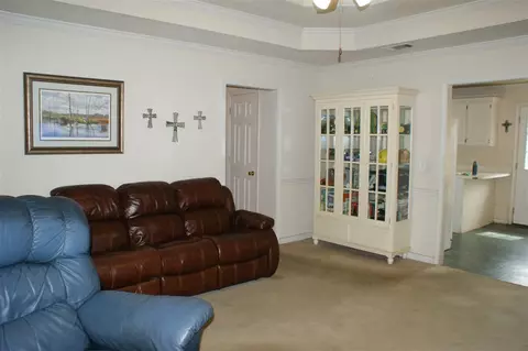 326 Corral Cv, Byram, MS 39272 photo 7
